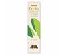 Triloka Green Tea Incense